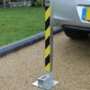 secure-products-autolok-compact-removable-security-post-3