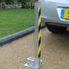 secure-products-autolok-compact-removable-security-post-4