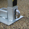 secure-products-autolok-compact-removable-security-post-5
