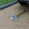 secure-products-autolok-compact-removable-security-post-6