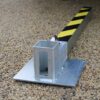 secure-products-autolok-compact-removable-security-post-7