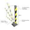 secure-products-autolok-compact-removable-security-post-8