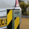 secure-products-autolok-fold-down-security-post-4