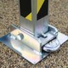 secure-products-autolok-fold-down-security-post-5
