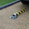 secure-products-autolok-fold-down-security-post-6