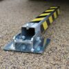 secure-products-autolok-fold-down-security-post-7
