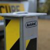 secure-products-autolok-heavy-duty-telescopic-post-4
