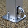 secure-products-autolok-heavy-duty-telescopic-post-5