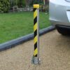 secure-products-autolok-round-removable-security-post-1