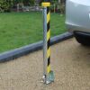 secure-products-autolok-round-removable-security-post-2
