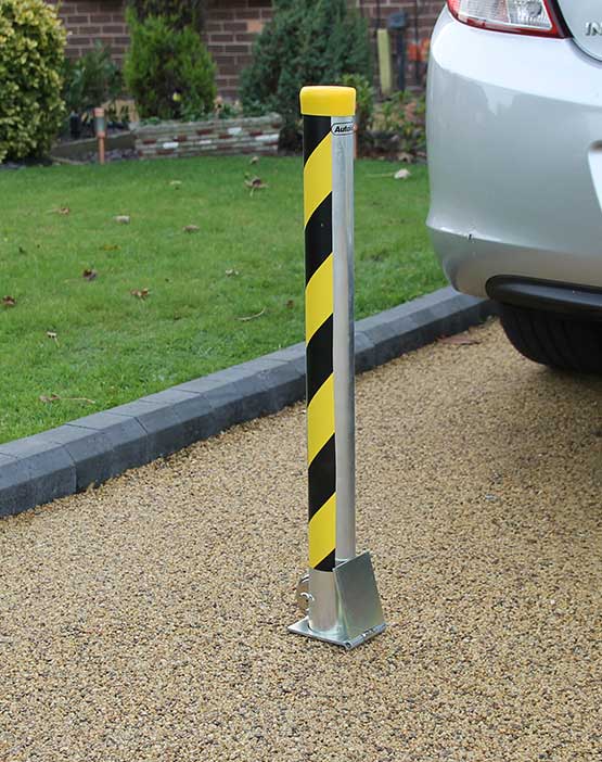 secure-products-autolok-round-removable-security-post-3