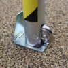 secure-products-autolok-round-removable-security-post-4