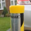secure-products-autolok-round-removable-security-post-5
