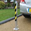 secure-products-autolok-tallboy-fold-down-post-2