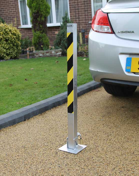 secure-products-autolok-tallboy-fold-down-post-2