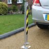 secure-products-autolok-tallboy-fold-down-post-3