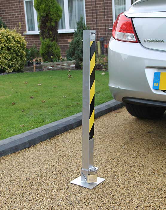 secure-products-autolok-tallboy-fold-down-post-3