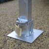 secure-products-autolok-tallboy-fold-down-post-4
