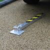 secure-products-autolok-tallboy-fold-down-post-5