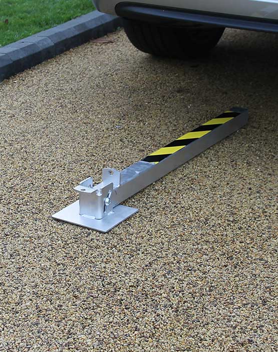 secure-products-autolok-tallboy-fold-down-post-5