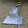 secure-products-autolok-tallboy-fold-down-post-6