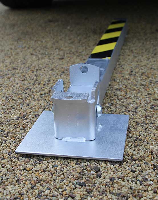 secure-products-autolok-tallboy-fold-down-post-6
