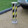 secure-products-autolok-telescopic-anti-ram-raid-post-1