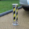 secure-products-autolok-telescopic-anti-ram-raid-post-2