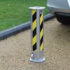 secure-products-autolok-telescopic-anti-ram-raid-post-3