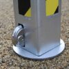 secure-products-autolok-telescopic-anti-ram-raid-post-4