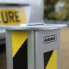 secure-products-autolok-telescopic-anti-ram-raid-post-5