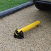 secure-products-autolok-yellow-fold-down-parking-post-4