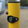secure-products-autolok-yellow-fold-down-parking-post-6