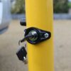 secure-products-autolok-yellow-fold-down-parking-post-7