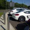 stainless-steel-mitre-top-bollards stainless-steel-mitre-top-bollards