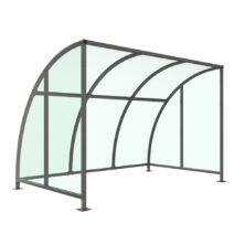 Stratford Bike / Cycle Shelter Shelters & Cycle Racks Workplace Stuff UK Stratford Bike / Cycle Shelter Shelters & Cycle Racks Workplace Stuff UK