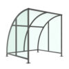 stratford-cycle-shelter-2M stratford-cycle-shelter