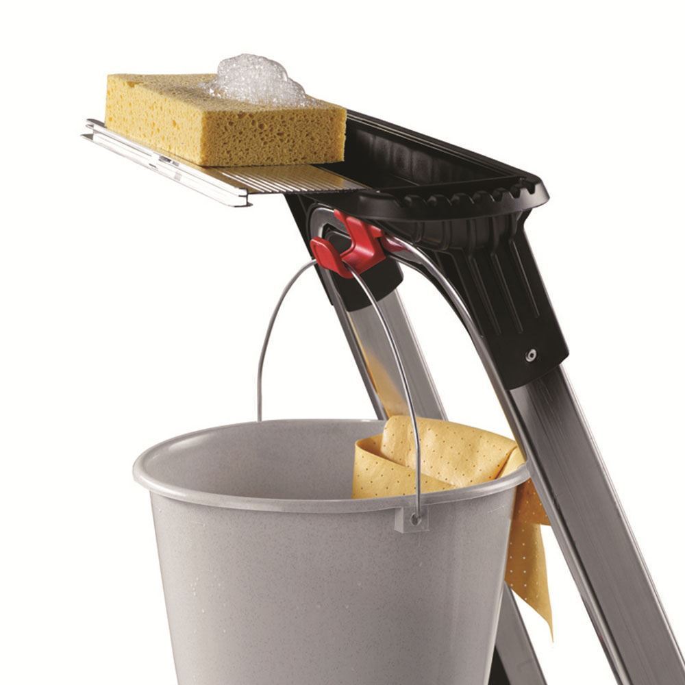 0011243_double-decker-aluminium-stepladder-with-handrails