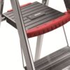 0011246_double-decker-aluminium-stepladder-with-handrails