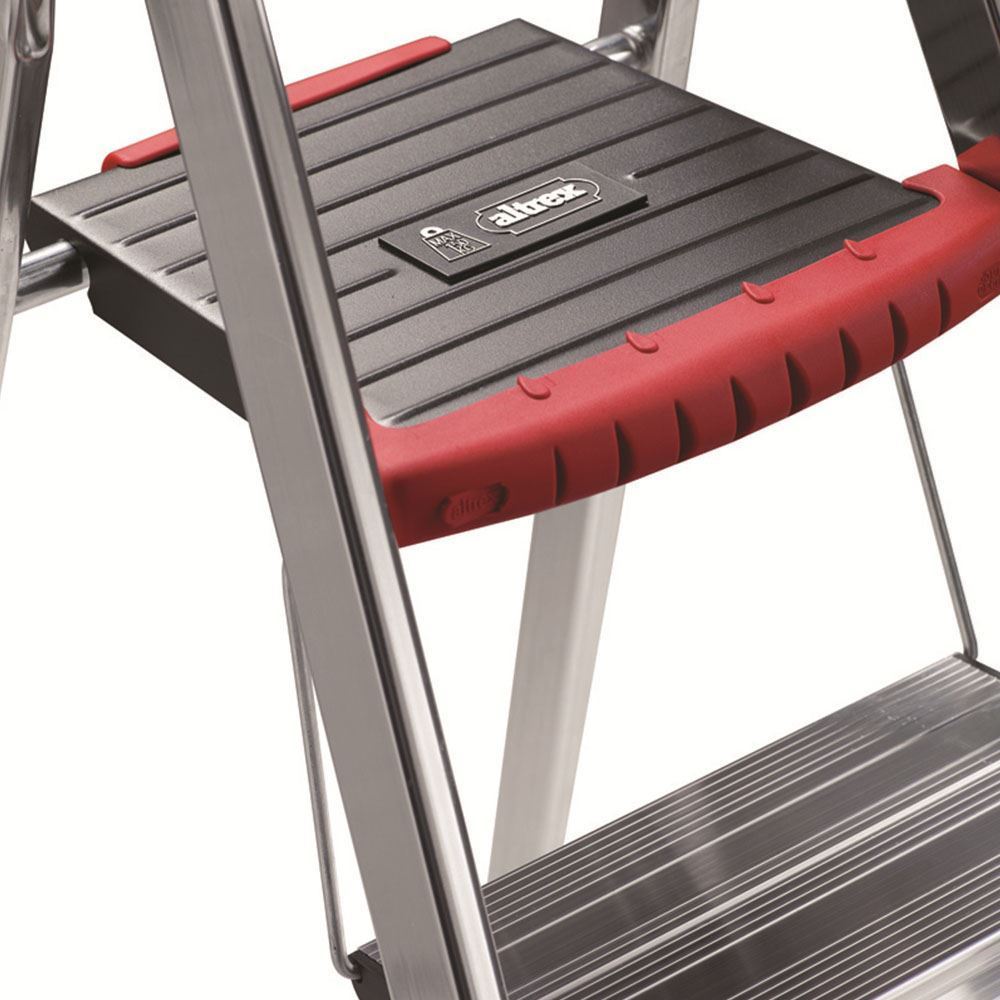 0011246_double-decker-aluminium-stepladder-with-handrails