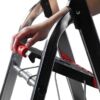 0011254_double-decker-aluminium-stepladder-with-handrails