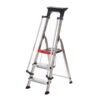 0011255_double-decker-aluminium-stepladder-with-handrails