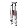 0011256_double-decker-aluminium-stepladder-with-handrails