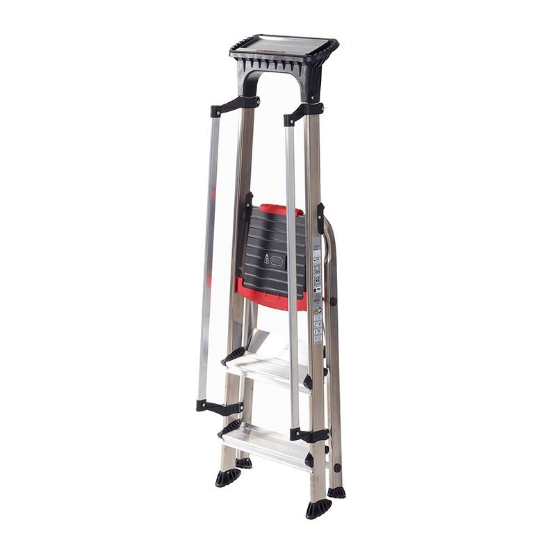 0011256_double-decker-aluminium-stepladder-with-handrails