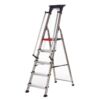 0011257_double-decker-aluminium-stepladder-with-handrails