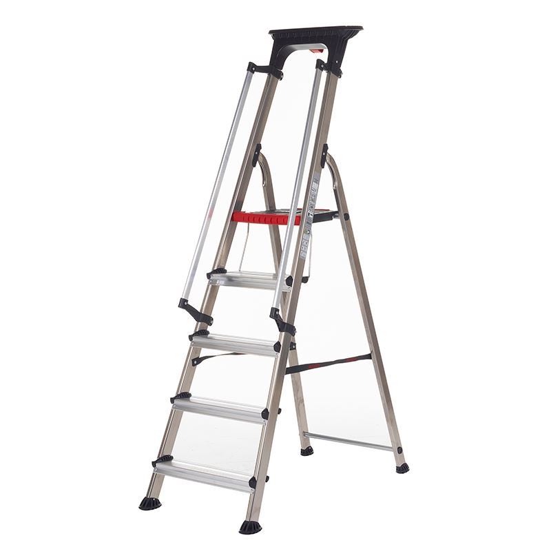 0011257_double-decker-aluminium-stepladder-with-handrails