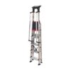 0011258_double-decker-aluminium-stepladder-with-handrails