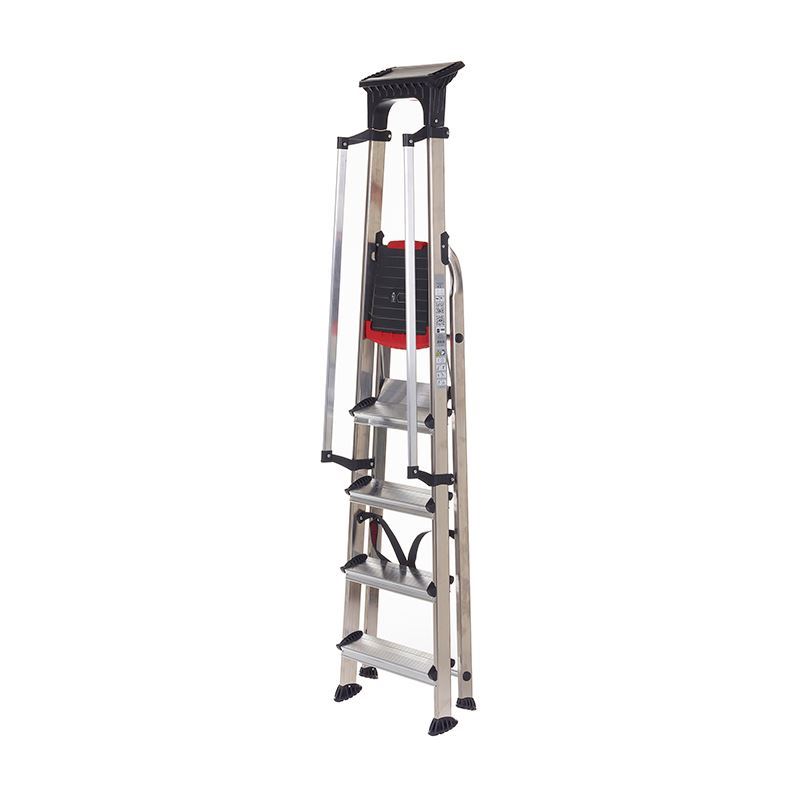 0011258_double-decker-aluminium-stepladder-with-handrails