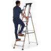 0011259_double-decker-aluminium-stepladder-with-handrails