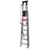0011260_double-decker-aluminium-stepladder-with-handrails